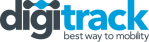 digitrack-logo